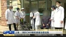 山东老太爆料新闻报道视频,揭秘惊人真相! 第3张 山东老太爆料新闻报道视频,揭秘惊人真相! 第3张