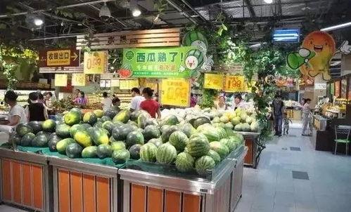 临汾超市爆料案件最新 第2张 临汾超市爆料案件最新 第2张
