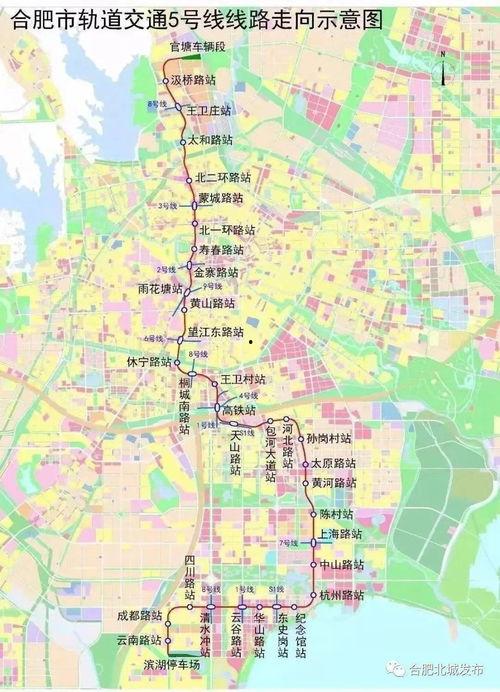 九江抖音爆料事件最新进展,真相大白,疑云散去 第2张 九江抖音爆料事件最新进展,真相大白,疑云散去 第2张