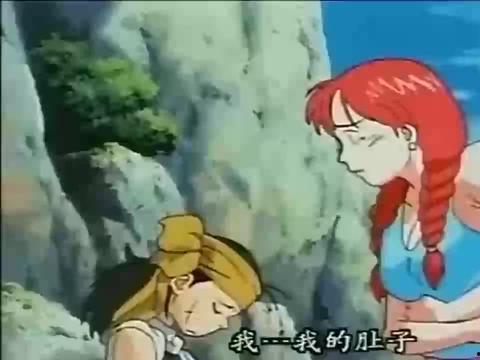 最新爆料抖音王大炮视频,热点事件背后的惊人真相 第3张 最新爆料抖音王大炮视频,热点事件背后的惊人真相 第3张