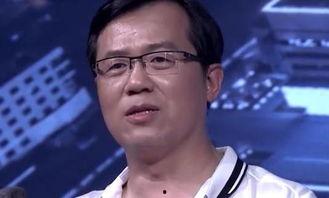 张桓最新爆料消息新闻,揭秘娱乐圈惊人内幕 第1张 张桓最新爆料消息新闻,揭秘娱乐圈惊人内幕 第1张