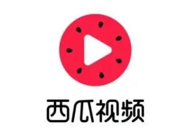 吃瓜挨揍视频大全下载免费,免费下载,揭秘网络暴力真相 第1张 吃瓜挨揍视频大全下载免费,免费下载,揭秘网络暴力真相 第1张