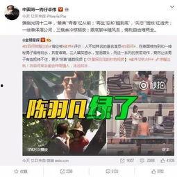 万家丽外卖爆料视频最新,揭露惊人内幕,食品安全引关注 第3张 万家丽外卖爆料视频最新,揭露惊人内幕,食品安全引关注 第3张