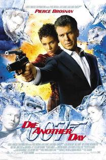 007择日而亡在线观看,揭秘007的生死较量 第2张 007择日而亡在线观看,揭秘007的生死较量 第2张