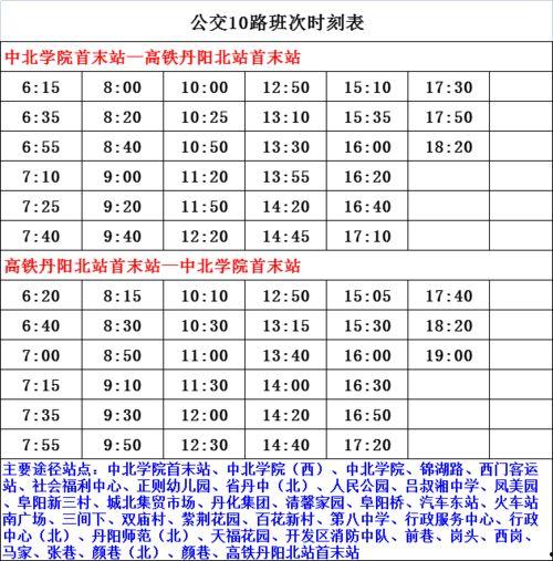 三月忍者爆料时间表最新,揭秘最新游戏动态与精彩内容 第1张 三月忍者爆料时间表最新,揭秘最新游戏动态与精彩内容 第1张