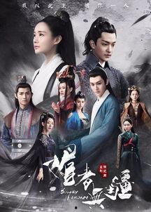 情欲人生完整版在线观看,激情燃烧的岁月,揭秘人性深处的欲望与挣扎 第2张 情欲人生完整版在线观看,激情燃烧的岁月,揭秘人性深处的欲望与挣扎 第2张