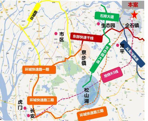 平江最新爆料消息视频,视频揭秘惊人内幕 第3张 平江最新爆料消息视频,视频揭秘惊人内幕 第3张