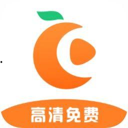 橘子独家爆料视频,视频内容大起底,精彩瞬间不容错过 第2张 橘子独家爆料视频,视频内容大起底,精彩瞬间不容错过 第2张