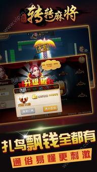 爆料转转麻将游戏视频大全,精彩瞬间回顾 第2张 爆料转转麻将游戏视频大全,精彩瞬间回顾 第2张